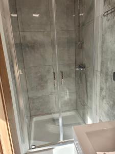 Apartamenty Wisła Lipowa 16-4B