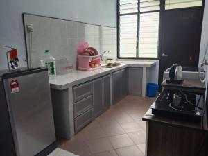 Hajar Guest House
