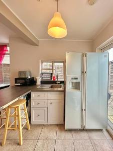 Large house in Central 105