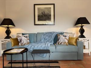 B&B / Chambres d'hotes Les Aurochs : photos des chambres