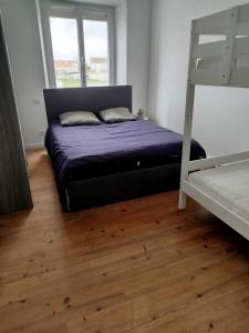 Maisons de vacances Gite du Doue : photos des chambres