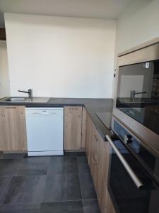 Maisons de vacances Gite du Doue : photos des chambres