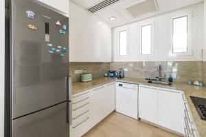 Villa Galene Del Mar