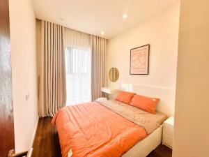 Căn hộ nghỉ dưỡng Swanbay