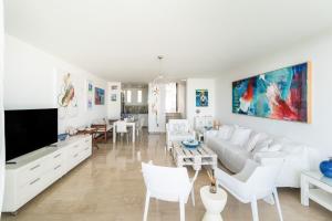 Villa Galene Del Mar