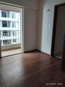Furnished Apartment in Pune