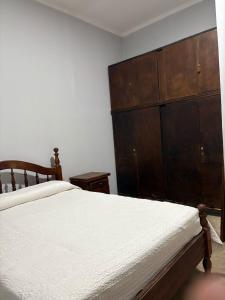 Departamento en Catamarca capital