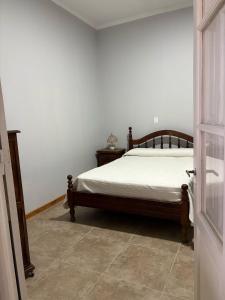 Departamento en Catamarca capital