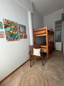 Departamento en Catamarca capital