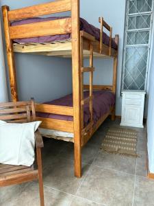 Departamento en Catamarca capital