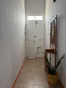 Departamento en Catamarca capital