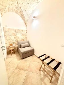 Dimora Fiore Guest House