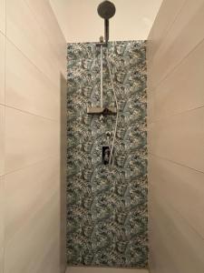 Dimora Fiore Guest House