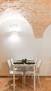 Dimora Fiore Guest House