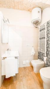 Dimora Fiore Guest House