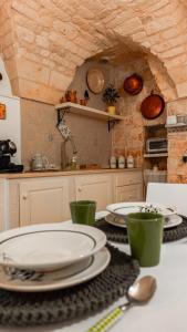 Dimora Fiore Guest House