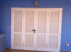 Estudio Junto Al Mar