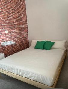 Estudio Junto Al Mar