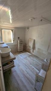 Sejours chez l'habitant Chambre dans un cadre bucolique avec petit-dejeuner : photos des chambres