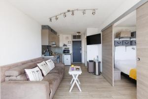 Les Coteaux Du Préconil YourHostHelper