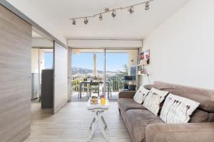 Les Coteaux Du Préconil YourHostHelper