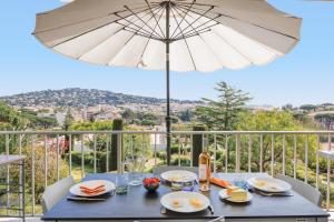 Les Coteaux Du Préconil YourHostHelper