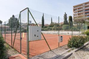 Les Coteaux Du Préconil YourHostHelper