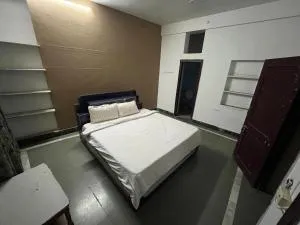 Hotel Kapish Garden - Beāwar