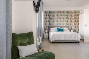 Bella Vista nel centro storico