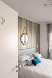 Bella Vista nel centro storico