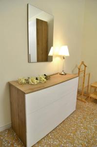 The Sunny House of Rome