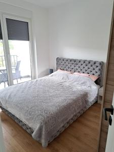 Apartman Miletic
