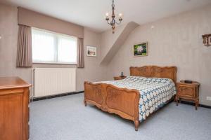 Tomorrowland Belgium 2025 house Antwerp