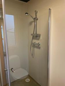 Cabin on the Golden Circle