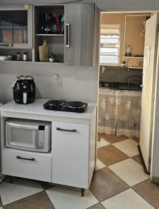 Apartamento Kit em Osasco Ambiente Familiar