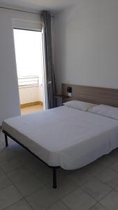 Villa Uria monolocali con e senza angolo cottura