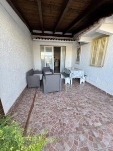 Villa Alessia