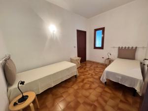 Villa Alessia