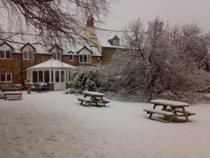 Wilton Lane, Wilton, Ross-on-Wye, Herefordshire, HR9 6AQ, England.