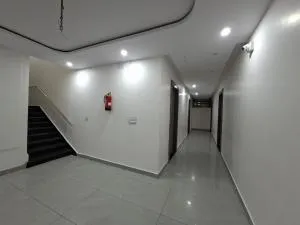 Hotel Velga - Thānesar