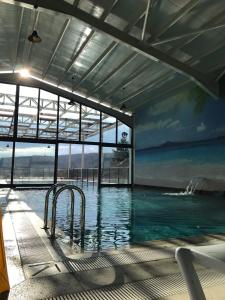 Iznik Candarlı Ciftligi