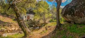 Genas's Sierra Inn & Restaurant - 毕夏普