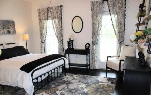 Country Inn Short Pump VA