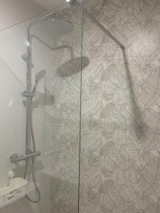 Apartamento en Xinzo de Limia