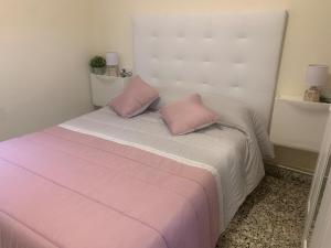 Apartamento en Xinzo de Limia