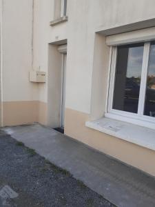 Appartements GITE Le Petit Doue : photos des chambres