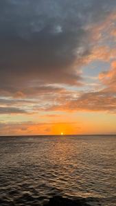 Bavaro Punta Cana Beach pool ducassi sol caribe Los corales