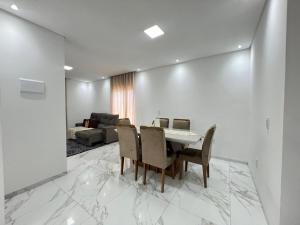 Bahia Farm Show 2025