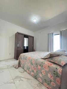 Bahia Farm Show 2025