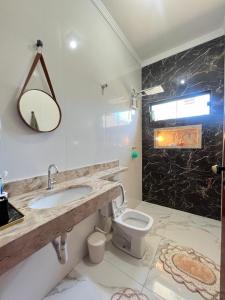 Bahia Farm Show 2025